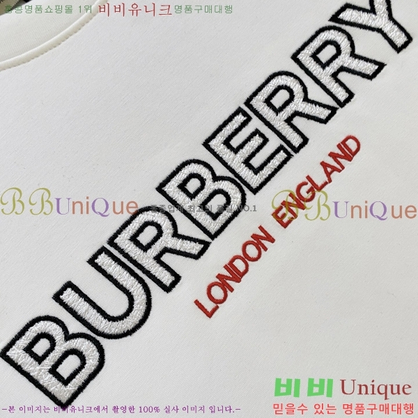 ���� ������ ������ B866440-5