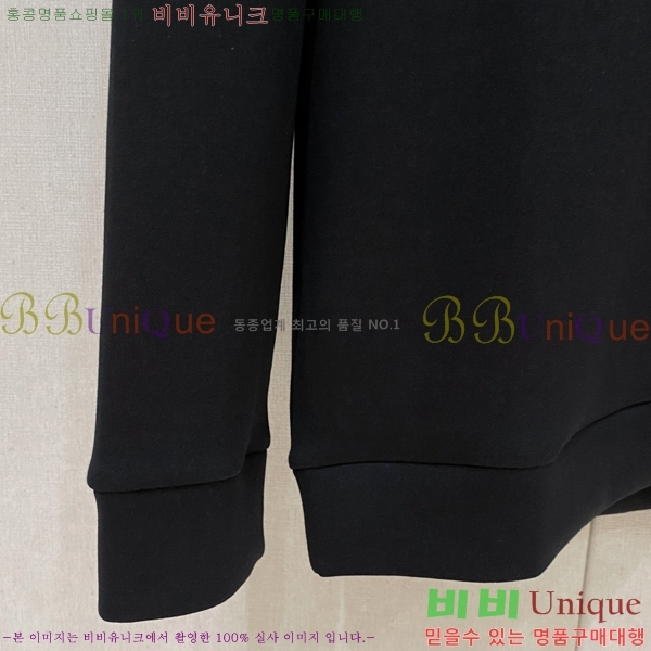 ���� ������ ������ B866440-3