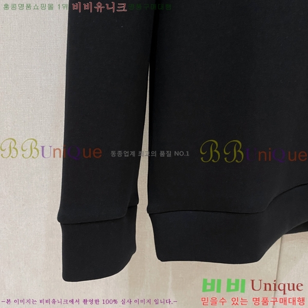 ���� ����� ������ PA1821353-1