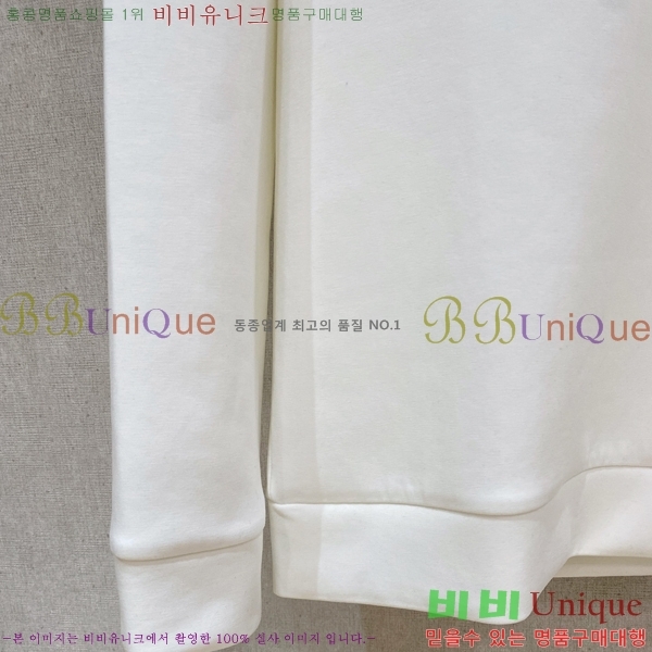 ���� ����� ������ PA1821353-2