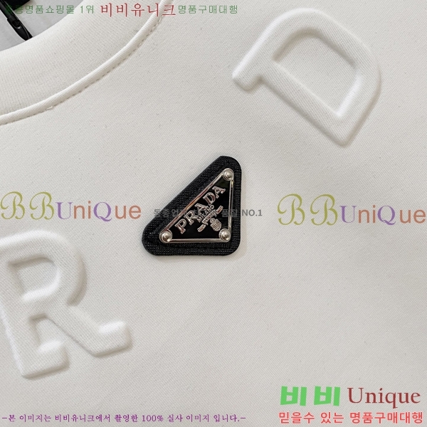 ���� ����� ������ PA1821353-2