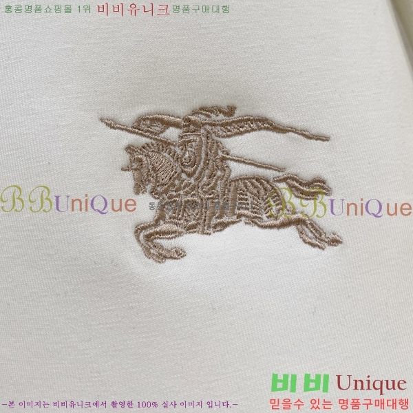 ���� ������ ������ B866440-2