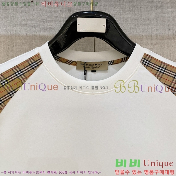 ���� ������ ������ B866440-2