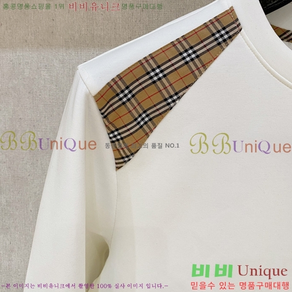 ���� ������ ������ B866440-2