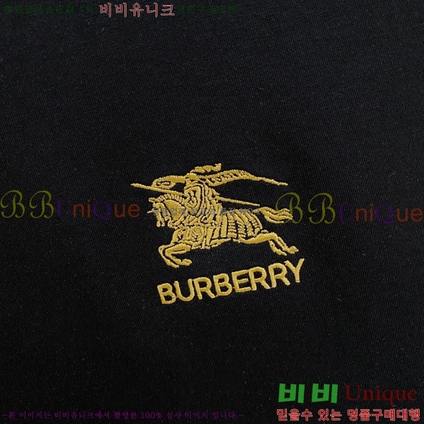 ���� ������ ������ B866440-3