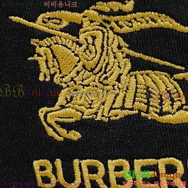 ���� ������ ������ B866440-3