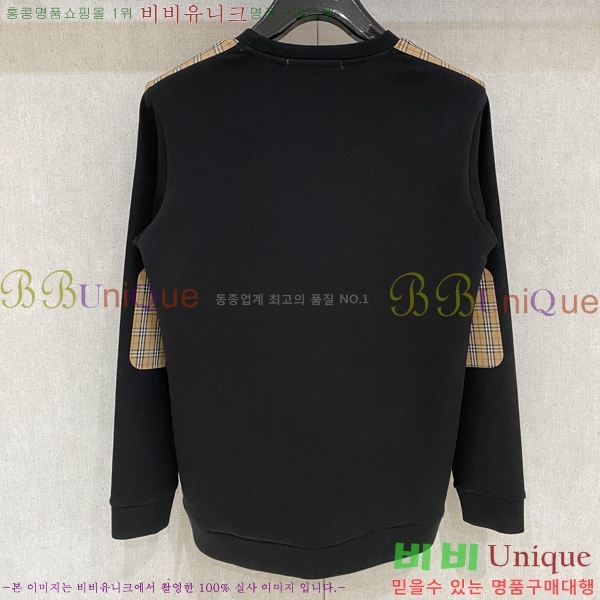 ���� ������ ������ B866440-3