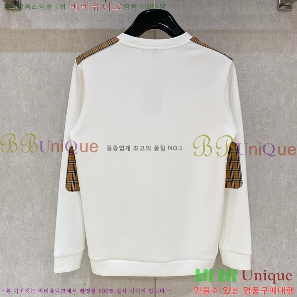 ���� ������ ������ B866440-4