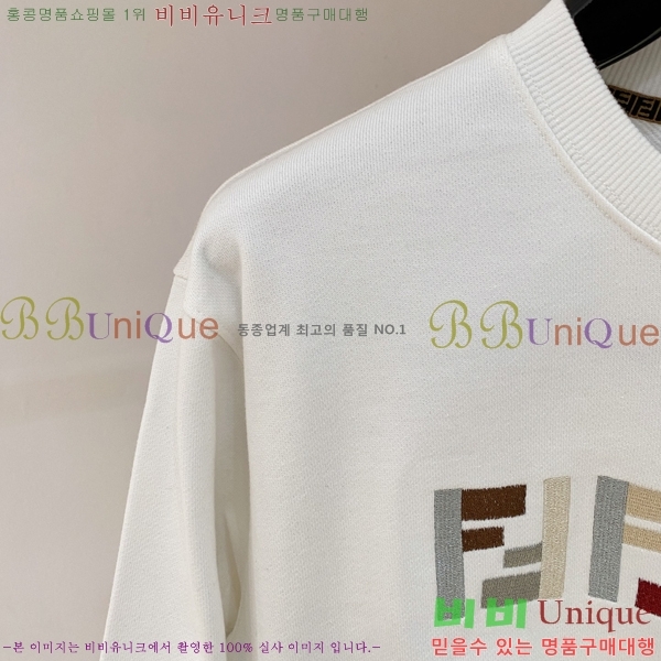 ���� ��� ������ FD97014