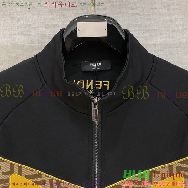 ���� ��� ��Ʈ FD161548