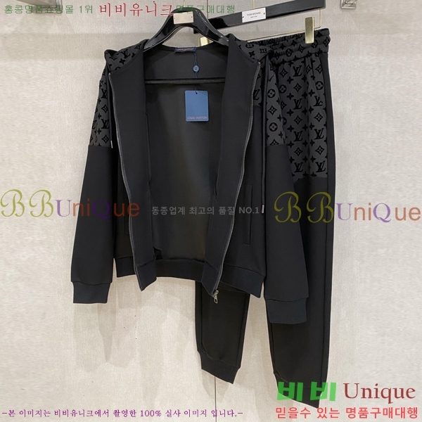 ���� ���̺��� ��Ʈ LV428754