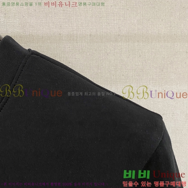 ���� ������ ������ B866438-2