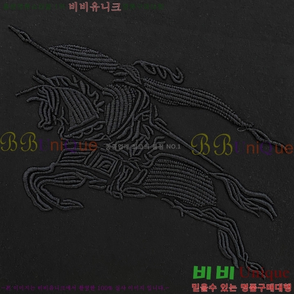 ���� ������ ������ B866438-2