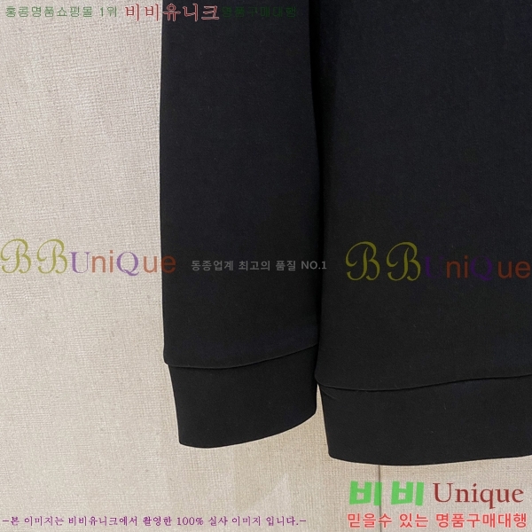 ���� ������ ������ B866438-2