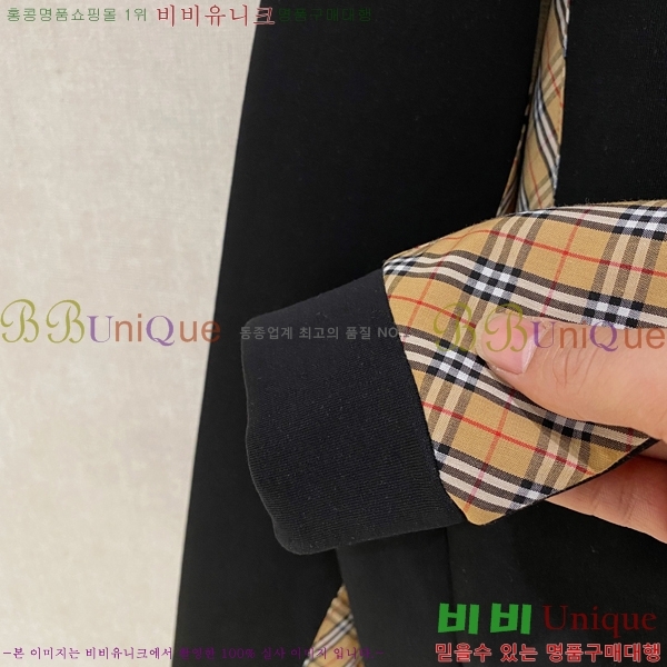 ���� ������ ������ B866437-1