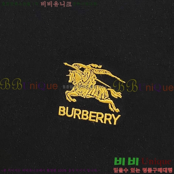 ���� ������ ������ B866437-1