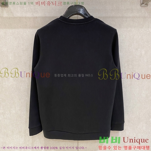 ���� ������ ������ B866437-1