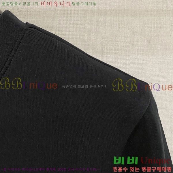 ���� ������ ������ B866437-1