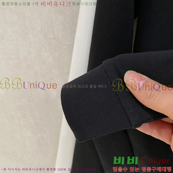 ���� ���̺��� ������ LV678446-2