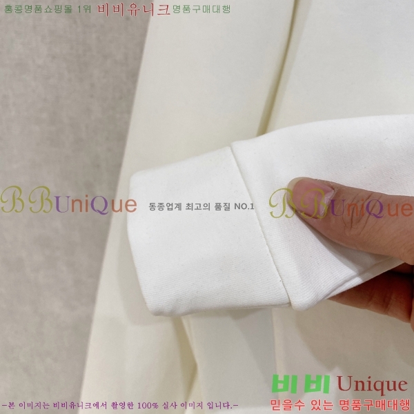 ���� ������ ������ B866438-1