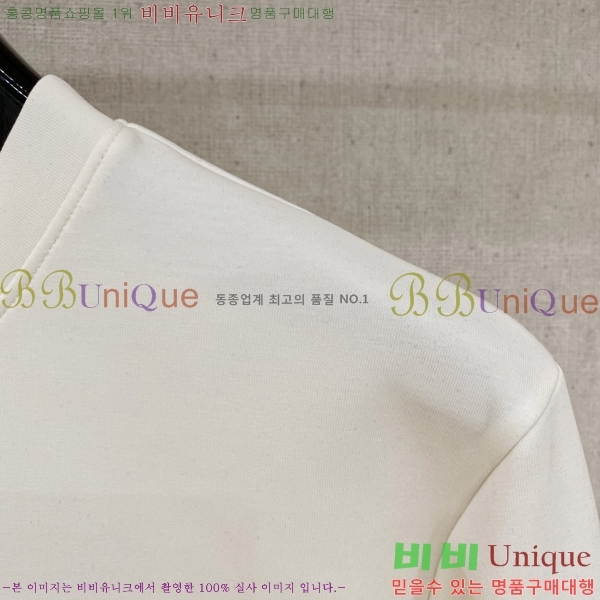 ���� ������ ������ B866438-1