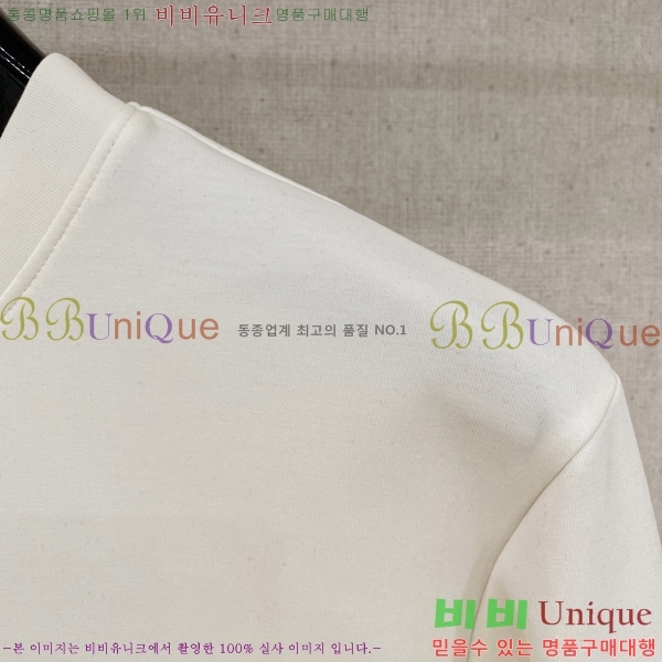 ���� ������ ������ B866437-2