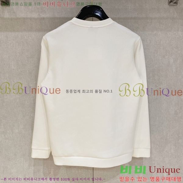 ���� ������ ������ B866437-2