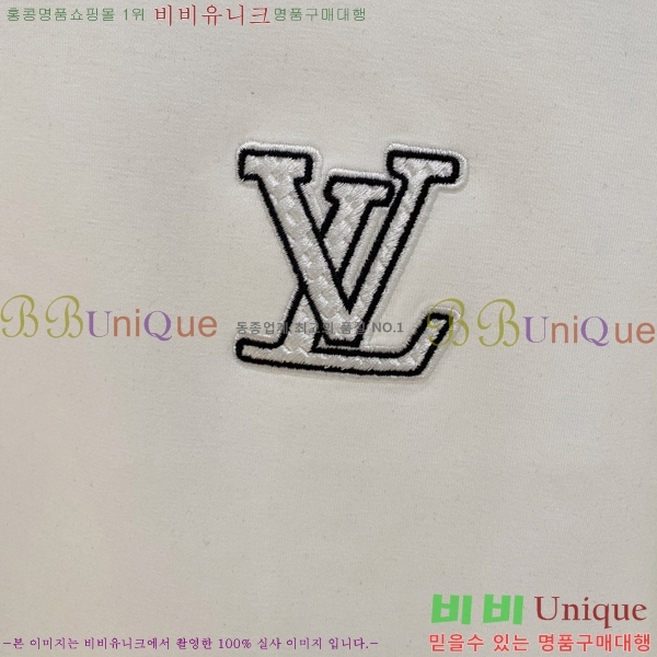 ���� ���̺��� ������ LV678446-1