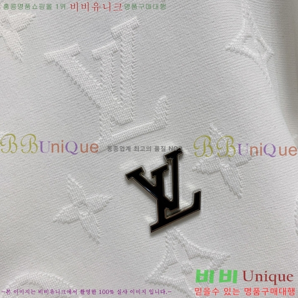 ���� ���̺��� ��Ʈ LV428753-1