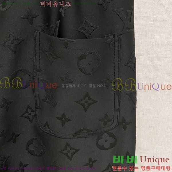 ���� ���̺��� ��Ʈ LV428753-2