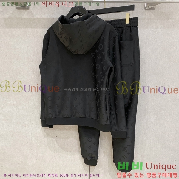 ���� ���̺��� ��Ʈ LV428753-2