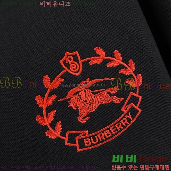 ���� ������ ������ B866434-1