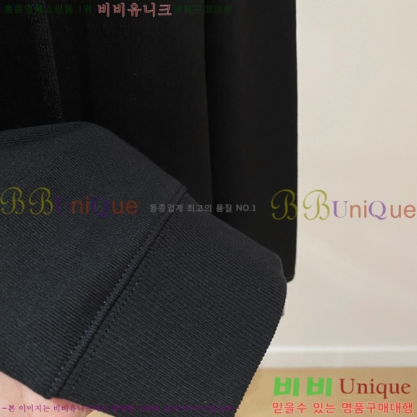 ���� �ο��� ������ LW2422842-2