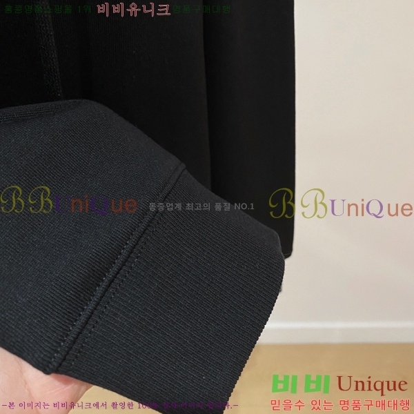 ���� ������ ������ B866434-1