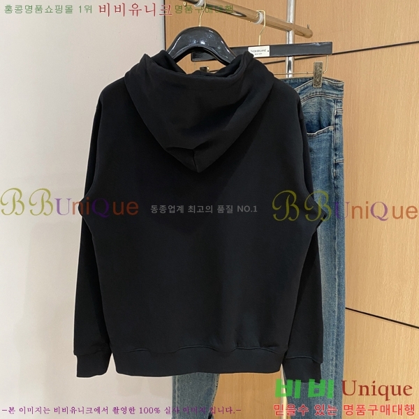 ���� ������ ������ B866434-1