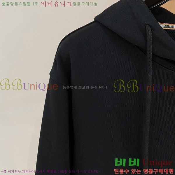 ���� ������ ������ B866434-1