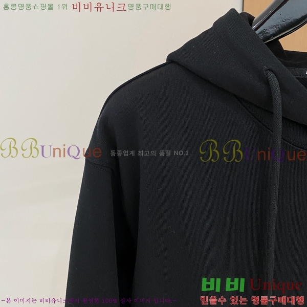 ���� �ο��� ������ LW2422842-2