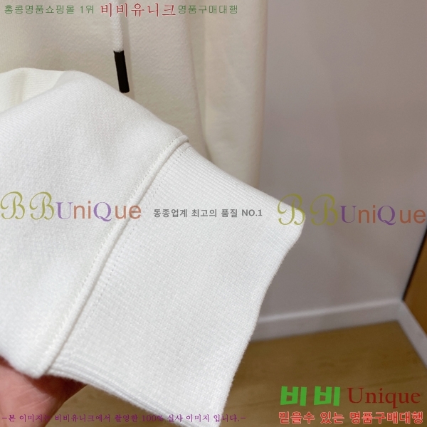 ���� �̿�̿� ������ MIU32679-1