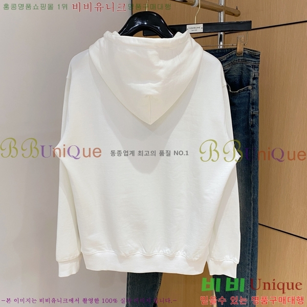 ���� ���� ������ GU134700-1