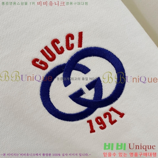 ���� ���� ������ GU134700-1