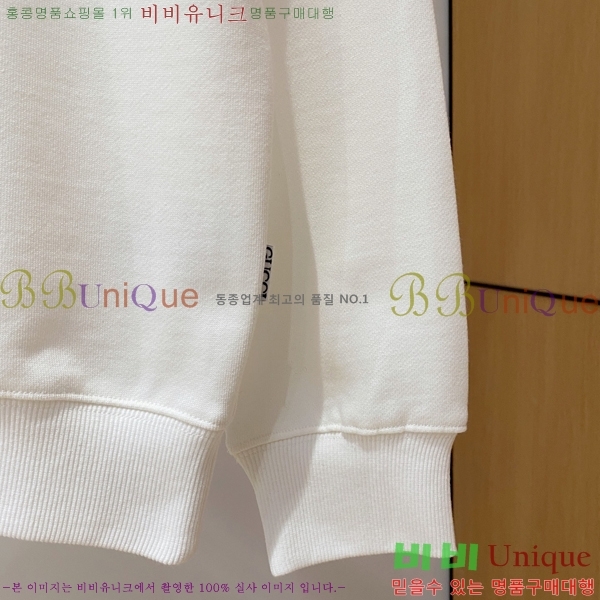 ���� ���� ������ GU134700-1