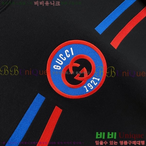 ���� ���� ������ GU134701-1