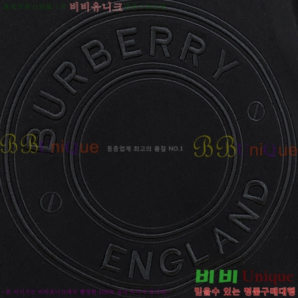 ���� ������ ������ B866435-2