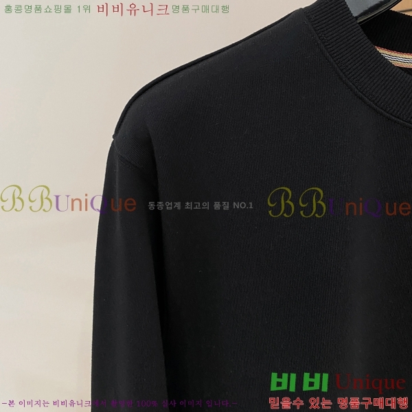 ���� ������ ������ B866435-2