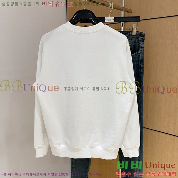 ���� ���� ������ GU134701-2