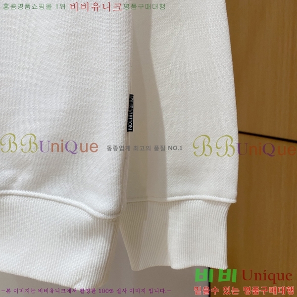 ���� ���̺��� ������ LV8148137-1