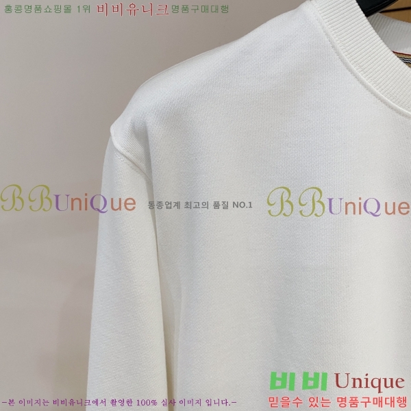 ���� ������ ������ B866435-1