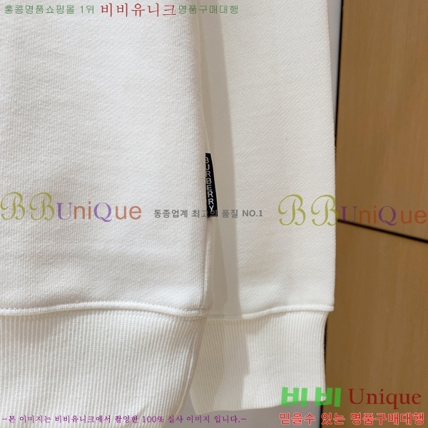 ���� ������ ������ B866435-1