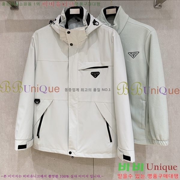 ���� ����� ���� P182664-3