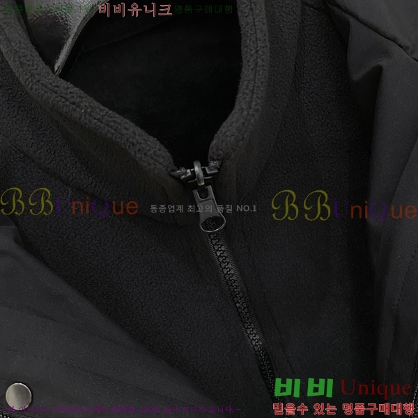 ���� ����� ���� P182664-1